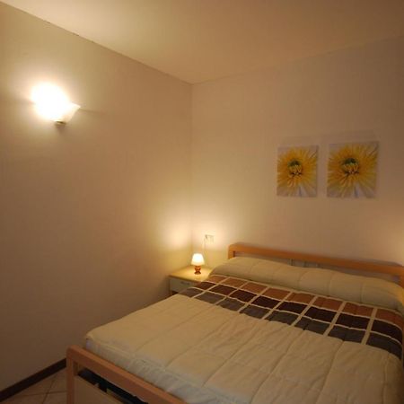טיניאלה Appartamento Angelica 3 - Theater Home מראה חיצוני תמונה